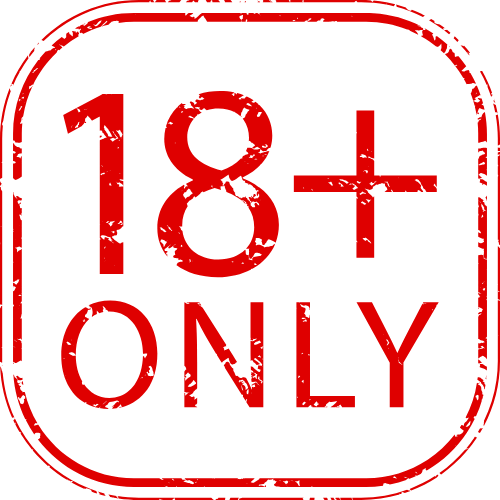 Mrgreed8